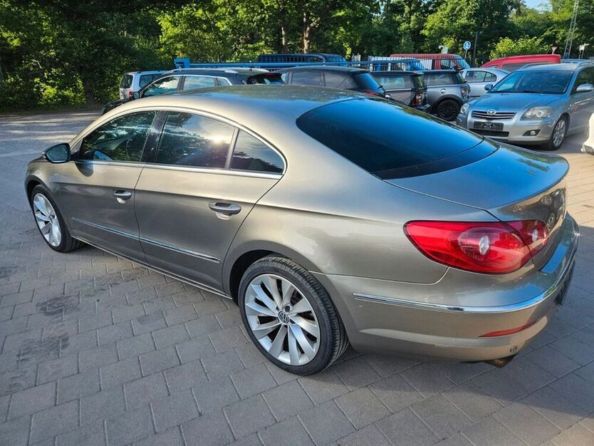 Passat