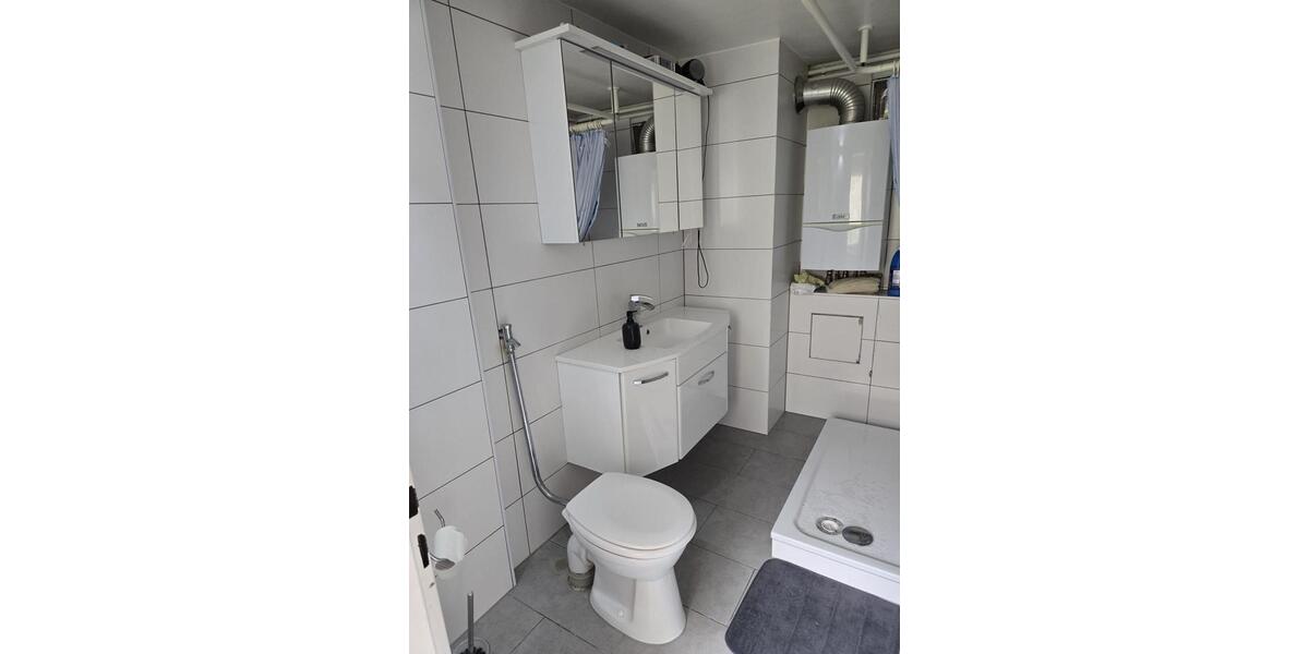 Einfamilienhaus Worms Westliche Vororte - 5 Zimmer, 122 m&sup2;, 1.600&euro; | Angebot:26152917