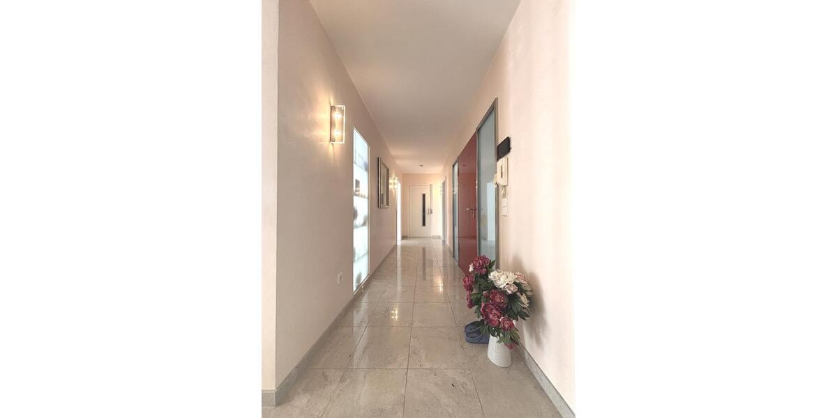 Maisonettenwohnung Heidelberg Neuenheim - 6 Zimmer, 172 m&sup2;, 2.750&euro; | Angebot:25267032