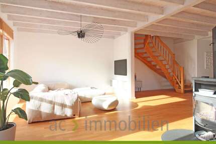 Haus Neustadt an der Weinstraße Duttweiler - 4 Zimmer, 159 m&sup2;, 480.000&euro; | Angebot:25151069