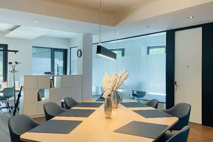 Büro in Heidelberg 279 € 8 m² zimmer