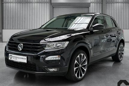 VW T-Roc 153.700 km 11.890 &euro; Mannheim 68309