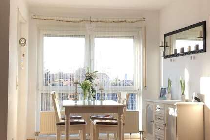 Wohnung zum Kaufen in Hockenheim 486.000 € 127 m² 4.5 zimmer