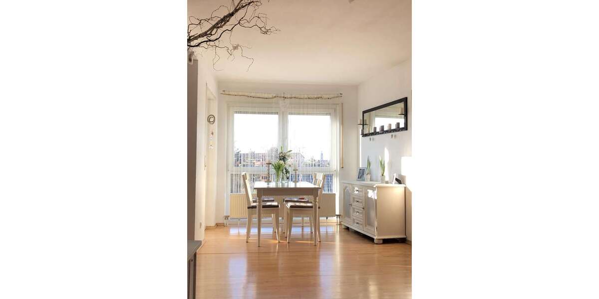 Wohnung zum Kaufen in Hockenheim 486.000 € 127 m² 4.5 zimmer