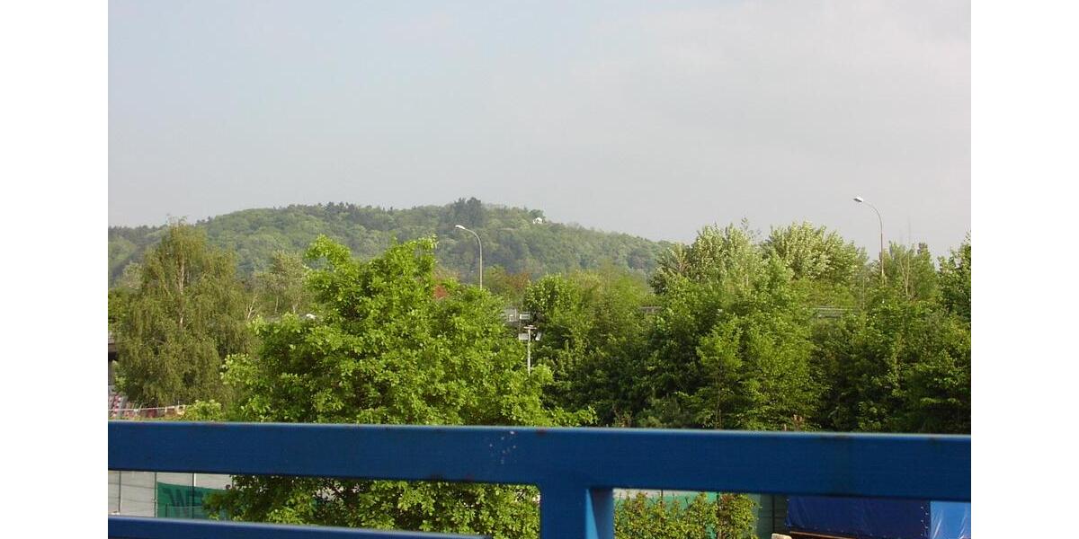 Etagenwohnung Bensheim - 2 Zimmer, 50 m&sup2;, 250.000&euro; | Angebot:22222590