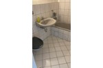 Etagenwohnung Ludwigshafen am Rhein Ludwigshafen-Hemshof - 2 Zimmer, 48 m&sup2;, 140.000&euro; | Angebot:27267765