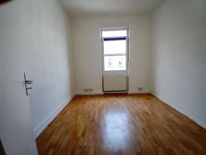 Wohnung zum Mieten in Mannheim 740 € 51 m²