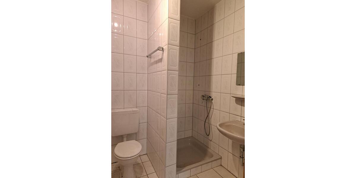 StudioBüroAtelier - Leimen 44 m², prov.frei zimmer