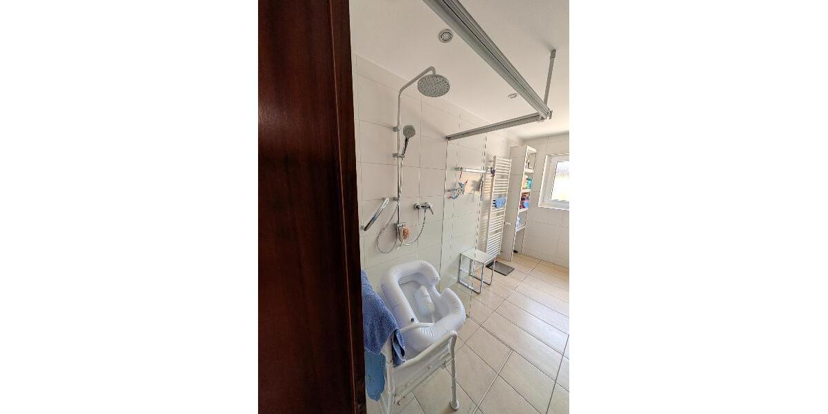 ** REIHENMITTELHAUS MIT SCHÖNEM GARTEN IN RUHIGER LAGE VON ROHRBACH ** - Reihenmittelhaus Heidelberg Rohrbach | Angebot:27222033