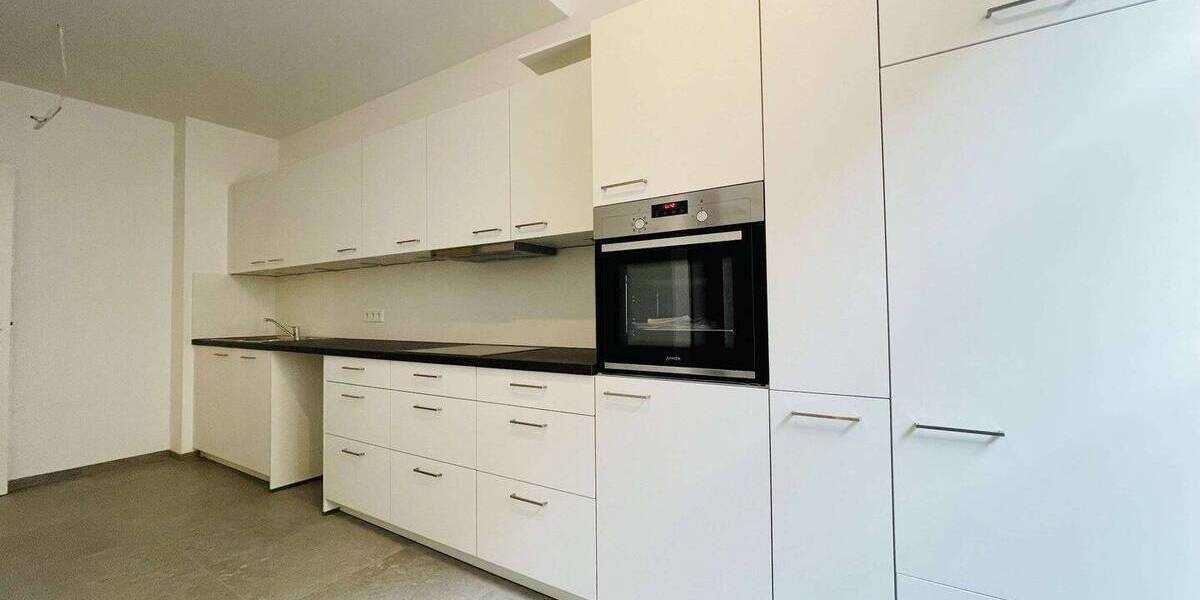 Etagenwohnung Mannheim Wohlgelegen - 2 Zimmer, 78 m&sup2;, 1.060&euro; | Angebot:26378078