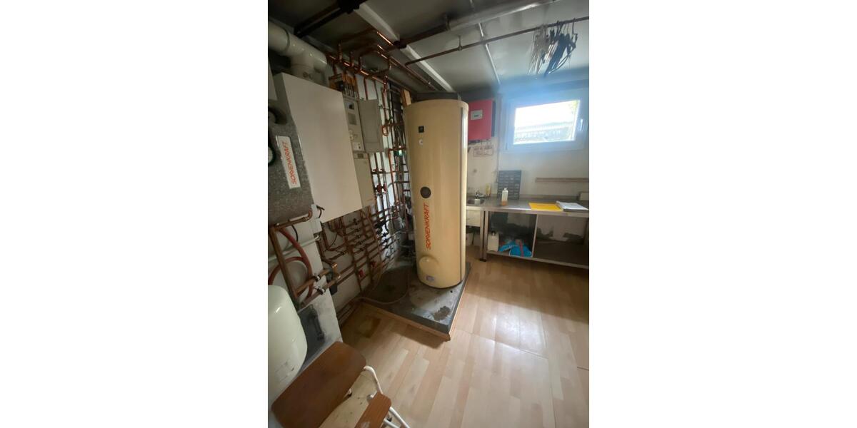 Einfamilienhaus Haßloch - 5 Zimmer, 120 m&sup2;, 395.000&euro; | Angebot:26933115