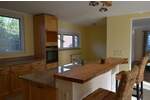 Einfamilienhaus Neckargemünd-Waldhilsbach Waldhilsbach - 7 Zimmer, 248 m&sup2;, 560.000&euro; | Angebot:25728301