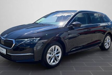 Skoda Octavia 35.595 km 28.400 &euro; Ladenburg 68526