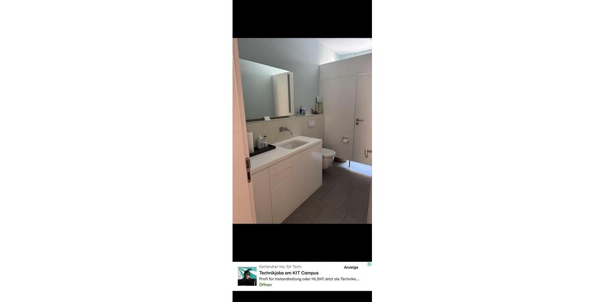 Gewerbeobjekt Speyer - 630&euro; | Angebot:26219155