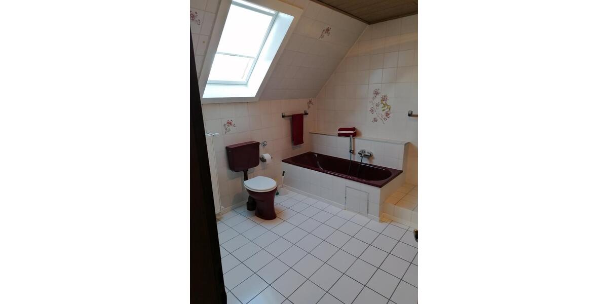 3 Zimmer Wohnung in Böhl Iggelheim 3 zimmer