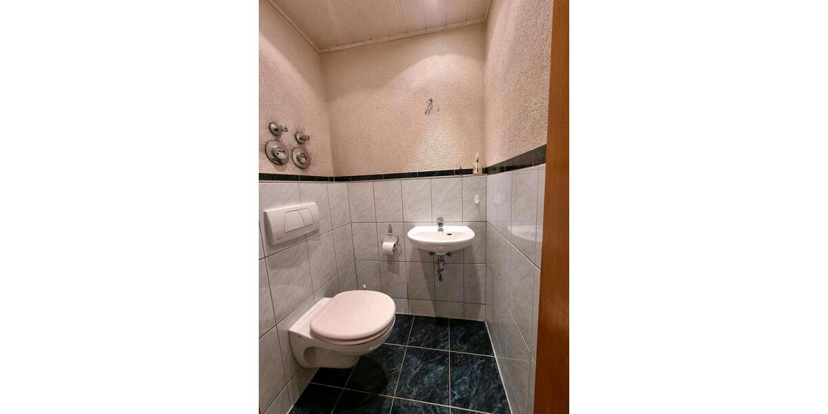 Etagenwohnung Waghäusel - 3 Zimmer, 83 m&sup2;, 258.500&euro; | Angebot:26047286