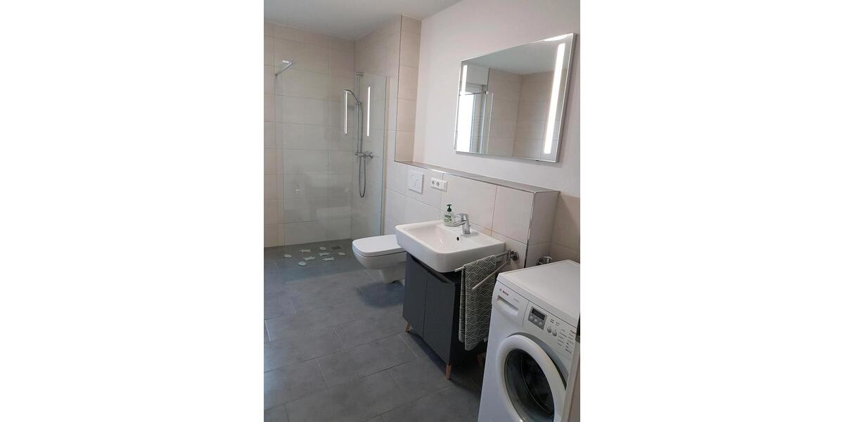 Etagenwohnung Speyer - 3 Zimmer, 103 m&sup2;, 536.000&euro; | Angebot:24804488