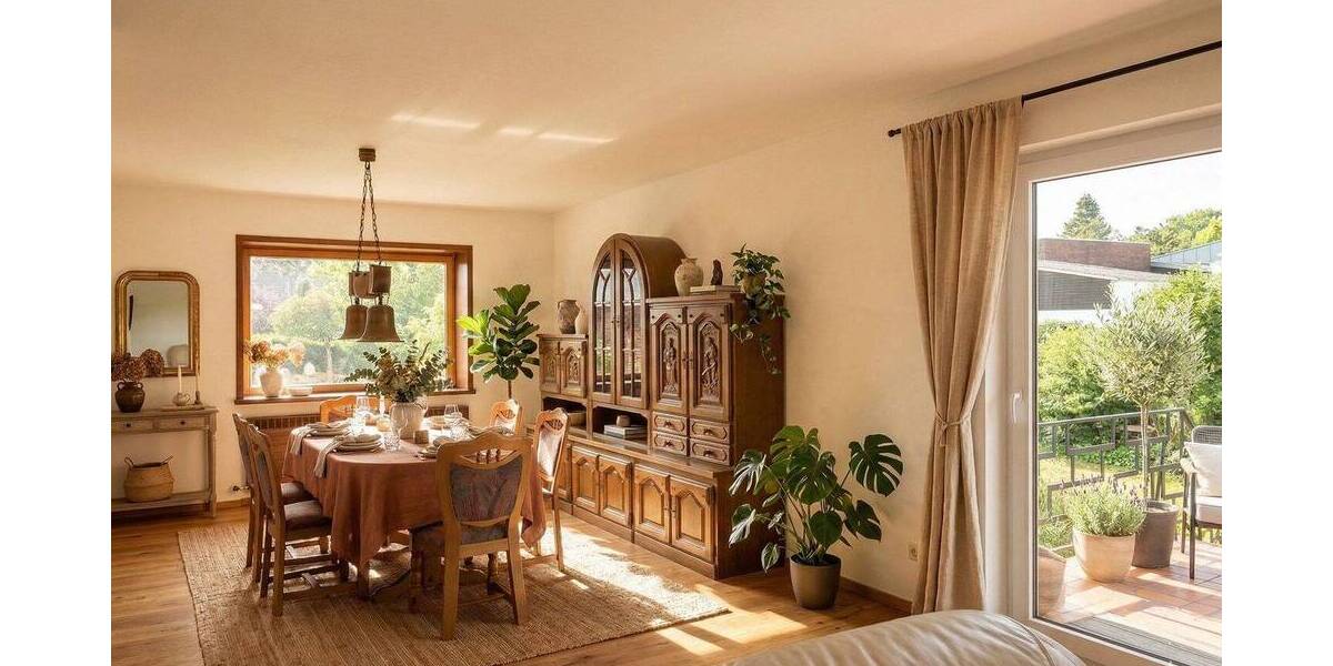 Einfamilienhaus Frankenthal - 5 Zimmer, 125 m&sup2;, 445.000&euro; | Angebot:26043277