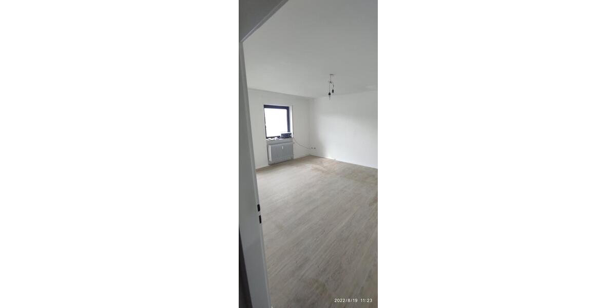 Etagenwohnung Bürstadt - 2 Zimmer, 60 m&sup2;, 180.000&euro; | Angebot:25223628