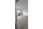Etagenwohnung Bürstadt - 2 Zimmer, 60 m&sup2;, 180.000&euro; | Angebot:25223628