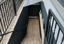 2 Zimmer Wohnung zu vermieten in Ludwigshafen Oppau