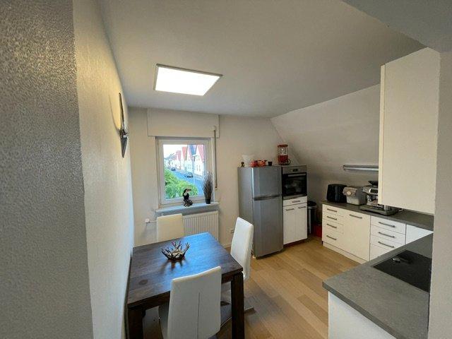 Einfamilienhaus Haßloch - 7 Zimmer, 153 m&sup2;, 539.000&euro; | Angebot:27093605