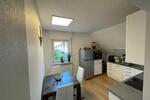 Einfamilienhaus Haßloch - 7 Zimmer, 153 m&sup2;, 539.000&euro; | Angebot:27093605