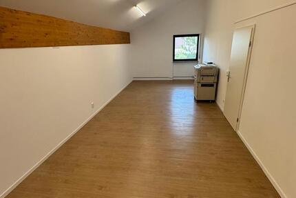 Büroraum Büro Lagerraum zimmer