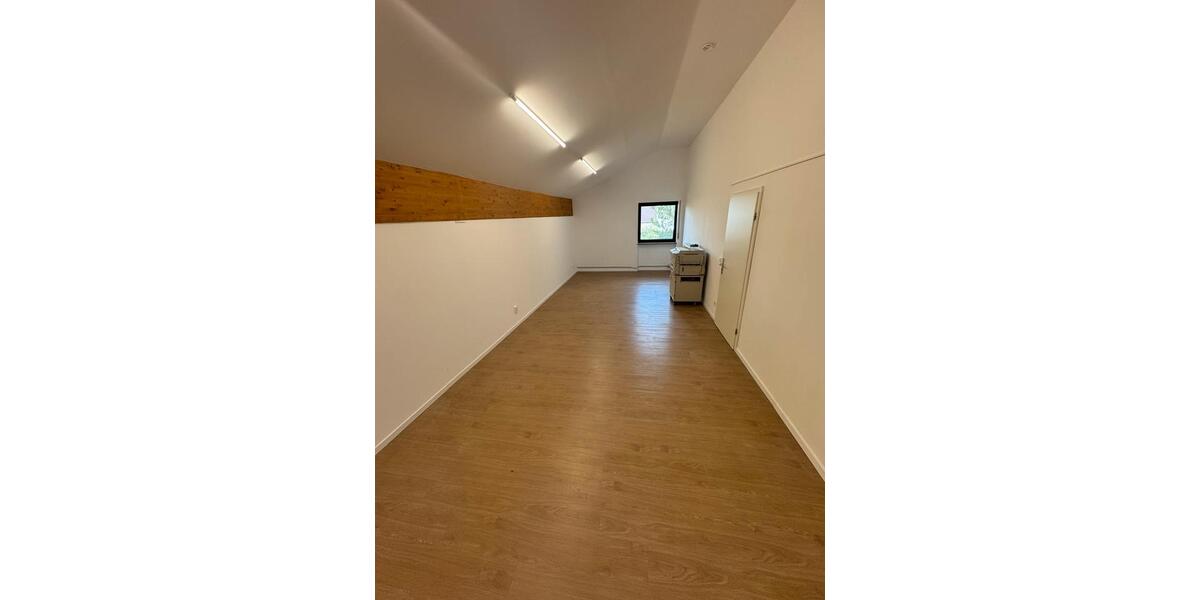 Büroraum Büro Lagerraum zimmer