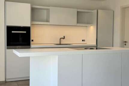 Wohnung zum Mieten in Speyer 1.560 € 120 m²