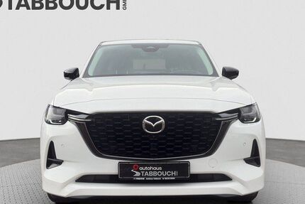 Mazda CX-60 30.000 km 36.499 &euro; Speyer 67346