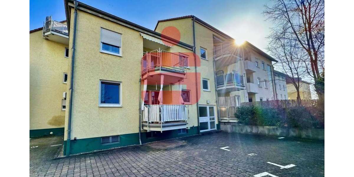 Etagenwohnung Neustadt - 2 Zimmer, 64 m&sup2;, 195.000&euro; | Angebot:25404250