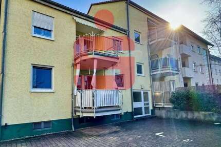 Wohnung Neustadt - 2 Zimmer, 64 m&sup2;, 195.000&euro; | Angebot:25404250