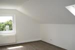 Dachgeschoßwohnung Edingen-Neckarhausen Neu-Edingen - 2 Zimmer, 45 m&sup2;, 565&euro; | Angebot:26684637