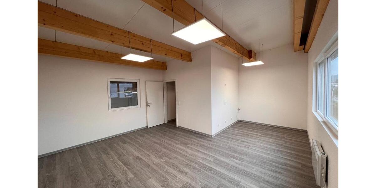 Gewerbeobjekt Worms - 1.399&euro; | Angebot:26274496