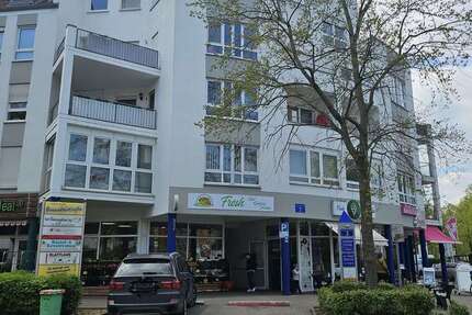 Gewerbeobjekt Worms Westliche Vororte - 395.000&euro; | Angebot:26185249