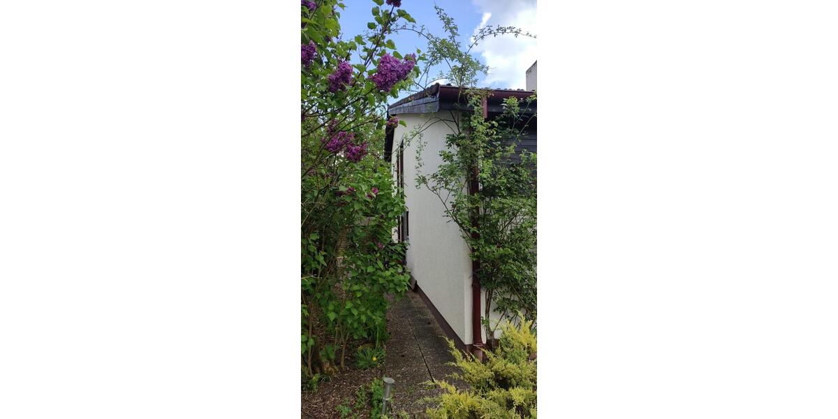 Reihenhaus Heppenheim (Bergstraße) - 6 Zimmer, 140 m&sup2;, 445.000&euro; | Angebot:24344524