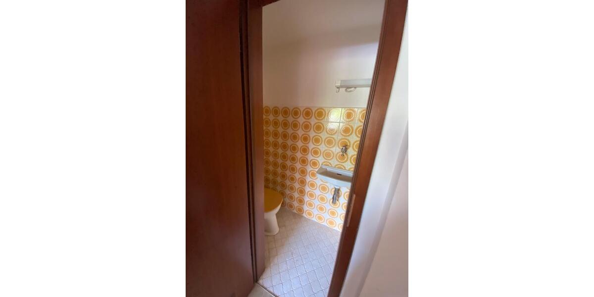 Etagenwohnung Schwetzingen - 2 Zimmer, 72 m&sup2;, 239.000&euro; | Angebot:26339703