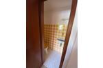 Etagenwohnung Schwetzingen - 2 Zimmer, 72 m&sup2;, 239.000&euro; | Angebot:26339703