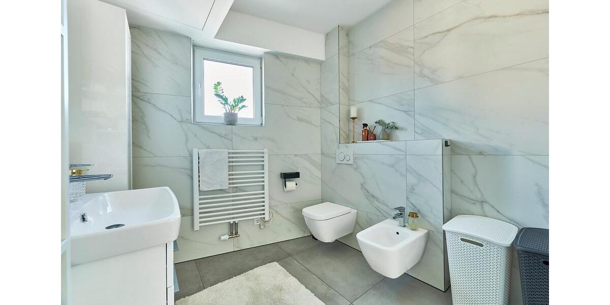 Etagenwohnung Worms - 2 Zimmer, 61 m&sup2;, 285.000&euro; | Angebot:24554211