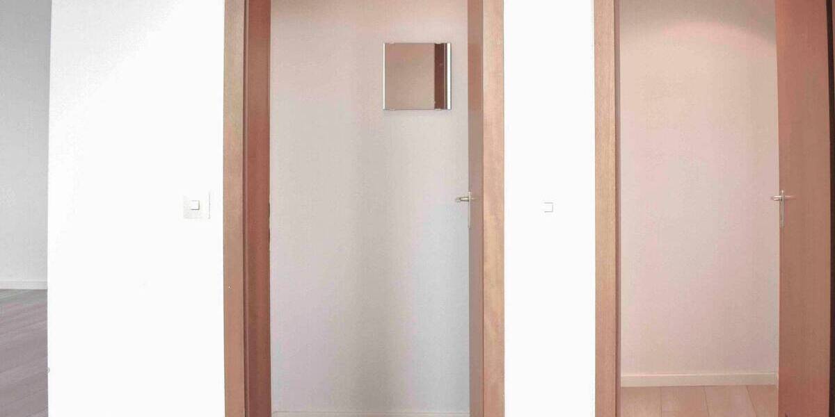 Einfamilienhaus Eppelheim - 1 Zimmer, 120.000&euro; | Angebot:26156389