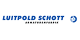 Sachbearbeiter (m/w/d) im Verkauf In- und Ausland Luitpold Schott Armaturenfabrik GmbH Speyer 67346