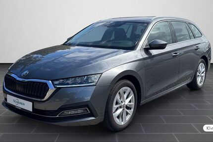 Skoda Octavia 59.076 km 18.990 &euro; Ludwigshafen 67063
