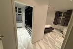 Erdgeschoßwohnung Worms Westliche Vororte - 4 Zimmer, 152 m&sup2;, 480.000&euro; | Angebot:27071243