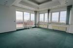 ATIK: Penthouse mit Dachterrasse in zentraler Lage mit exzellenter Verkehrsanbindung- provisionsfrei - Gewerbeobjekt Heidelberg / Rohrbach Rohrbach | Angebot:26267227