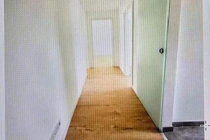 Wohnung Mannheim Rheinau - 2 Zimmer, 68 m&sup2;, 1.100&euro; | Angebot:25902101