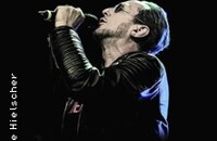 Weitersagen singt Westernhagen - Die Westernhagen Tribute Show