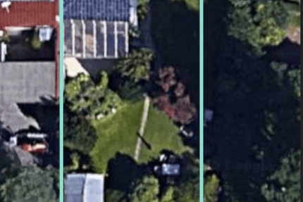 Grundstück Mannheim Sandhofen - 550.000&euro; | Angebot:24900594