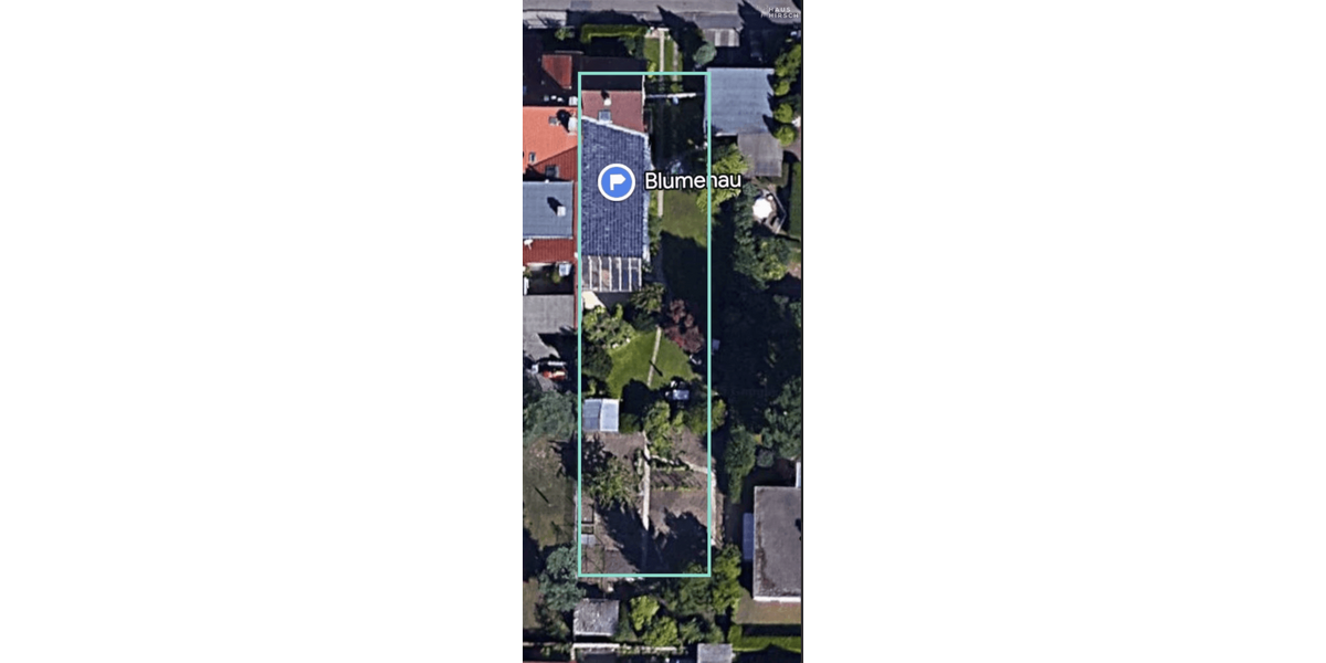 Grundstück Mannheim Sandhofen - 550.000&euro; | Angebot:24900594