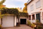 Etagenwohnung Neustadt an der Weinstraße - 2 Zimmer, 55 m&sup2;, 149.000&euro; | Angebot:25659534